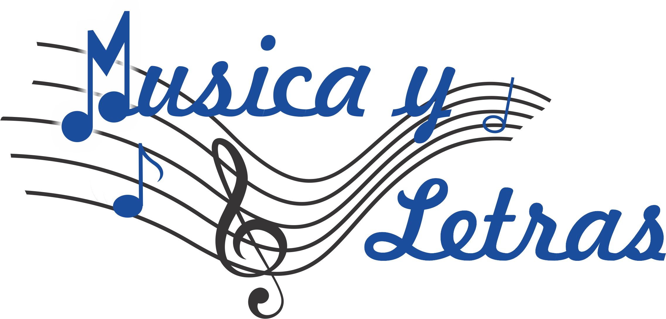 Musica y Letras